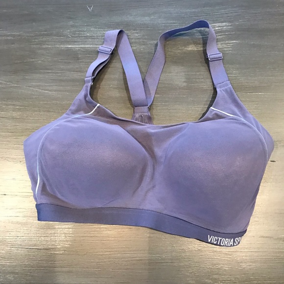Victoria's Secret Other - Victoria Secret sports bra 36DD